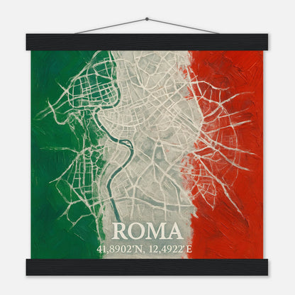 16db6e1e-c439-41b0-95ad-db7acede1f4f