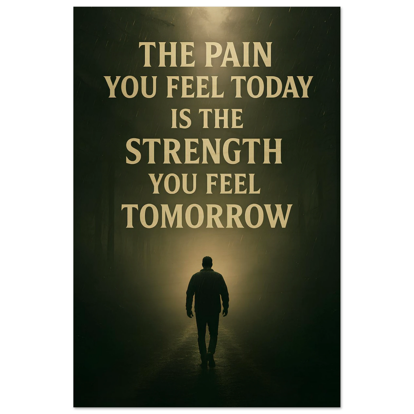 16deda76-94bb-47af-8b32-fe0617c7fd74