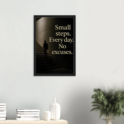 16f77fa6-feec-4ae4-820f-4751c23aac14