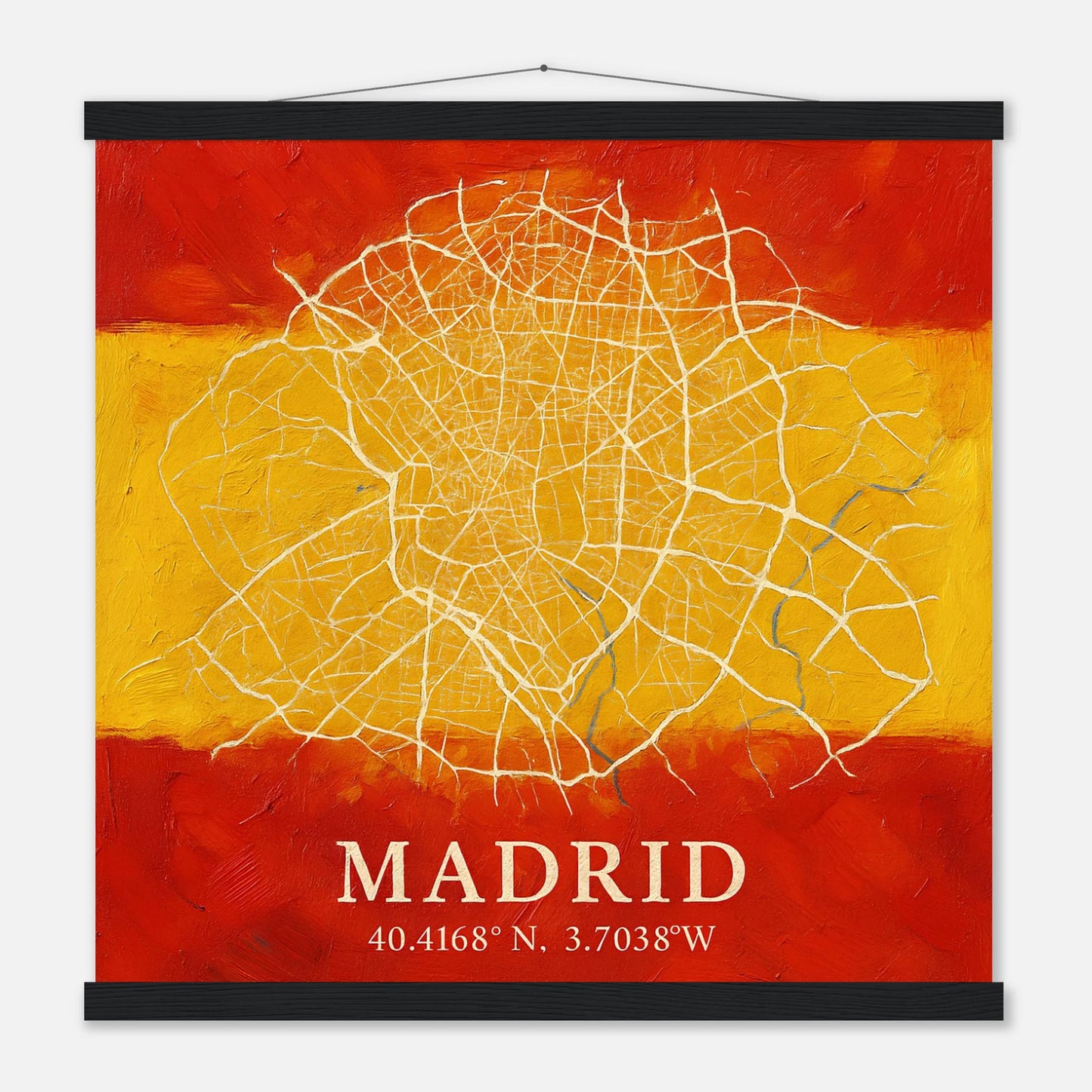 17964a66-48a5-461d-aaea-41c861c4e783