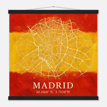 17964a66-48a5-461d-aaea-41c861c4e783