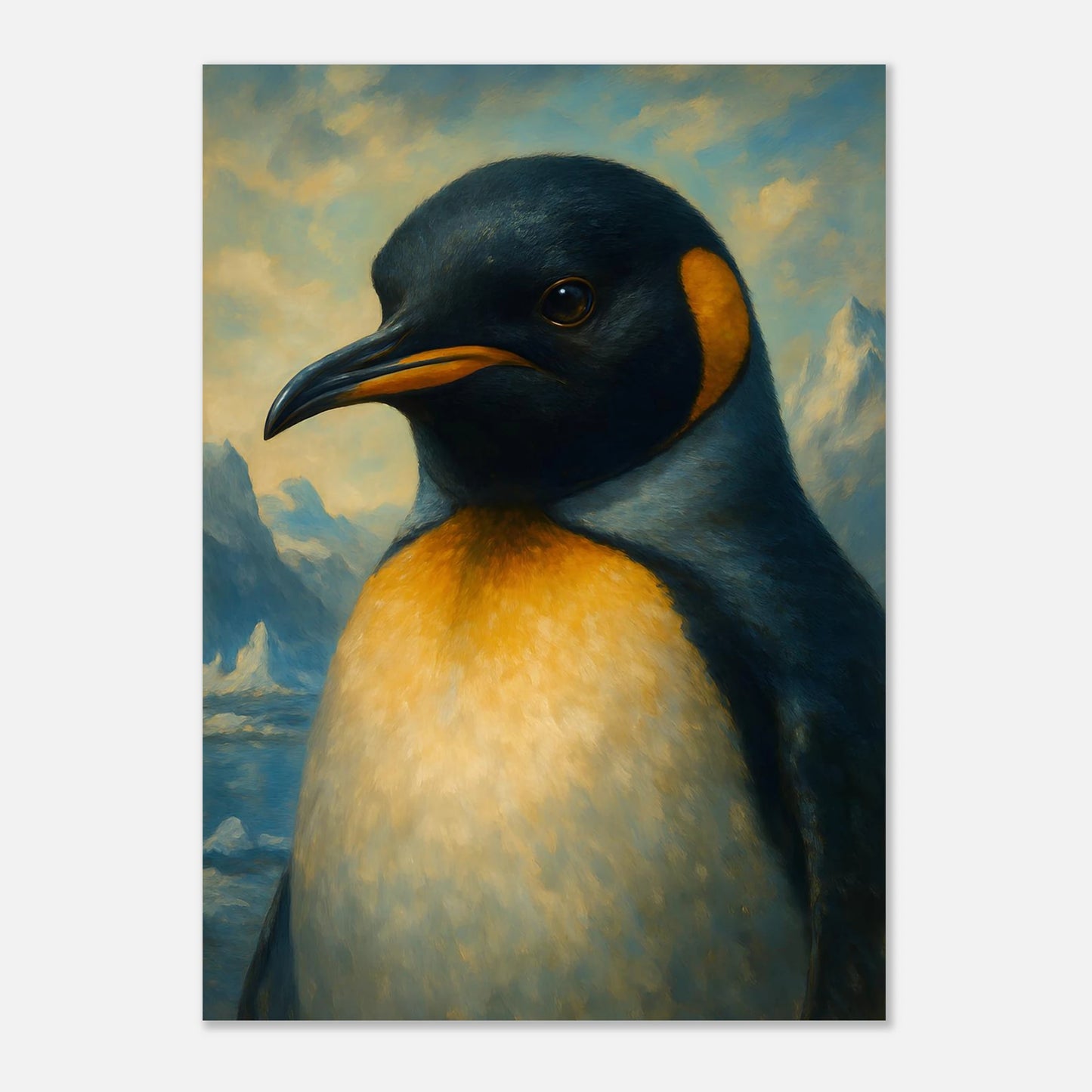 17b3e446-6b61-49cb-ba5c-f8147fd0520f