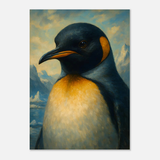 17b3e446-6b61-49cb-ba5c-f8147fd0520f