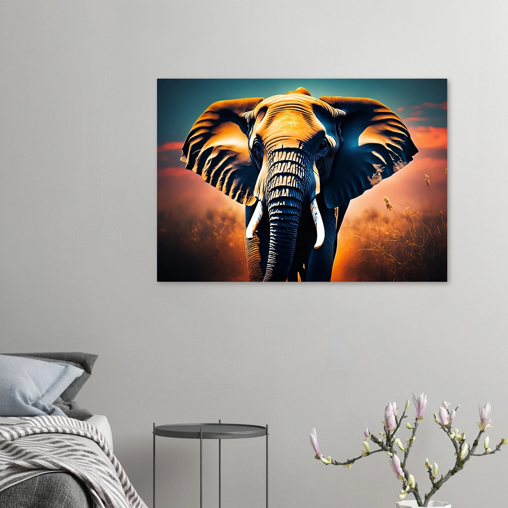 17baa98b-1b05-4824-b845-2eb0c1d9df5d