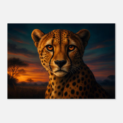 17f5fbf7-e647-48dd-a1b3-b48be0b551bc