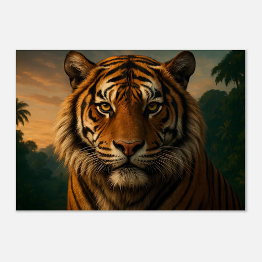 1838dd41-44a1-4355-8e7a-ff0309490749