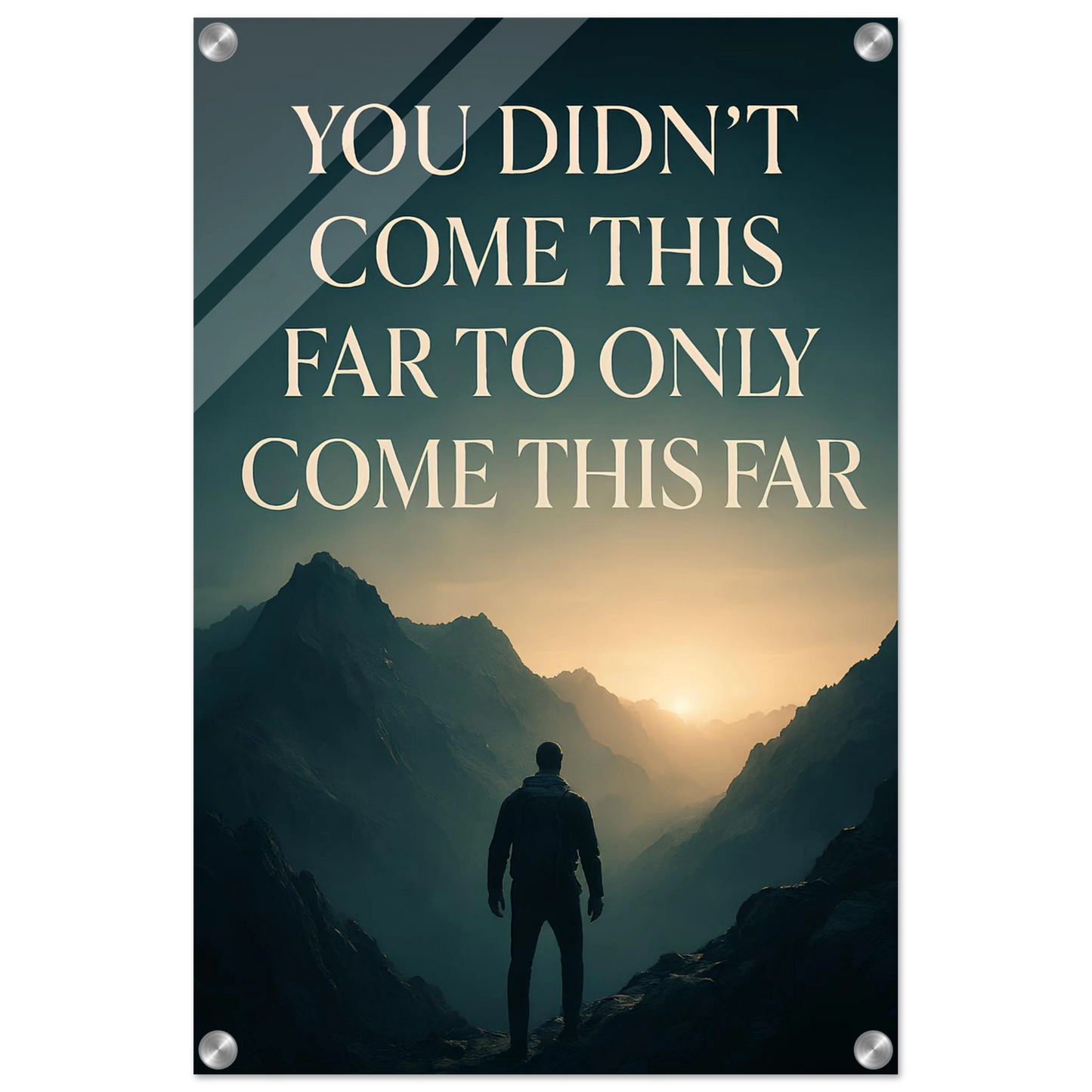 186faf5f-800a-468f-b5d2-e13cb12e74bb