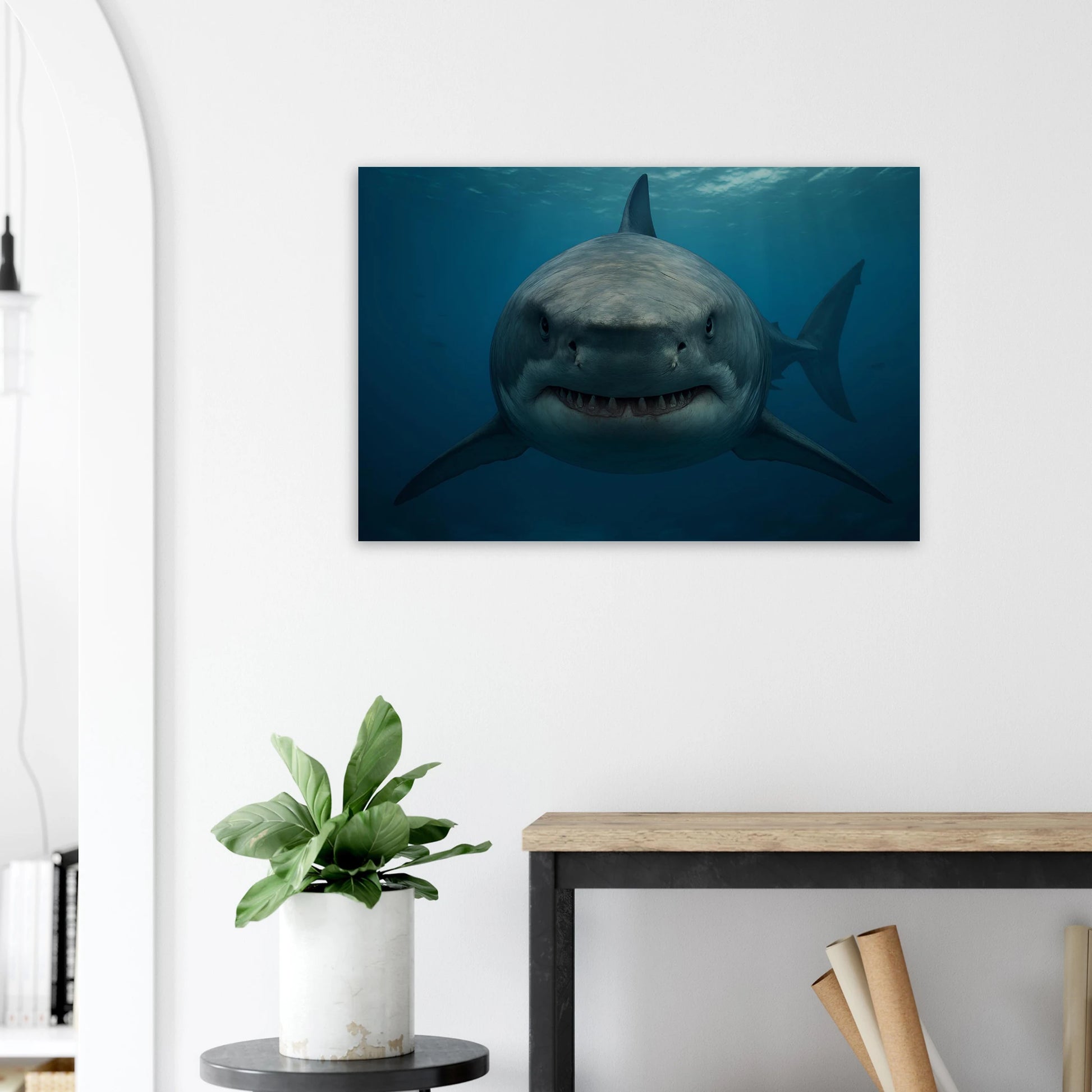 188cbcdc-e015-4f3b-8a1f-73d9622bc8fa