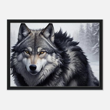 18f896da-b9b5-4dd8-8330-7a8b03a3a9ba