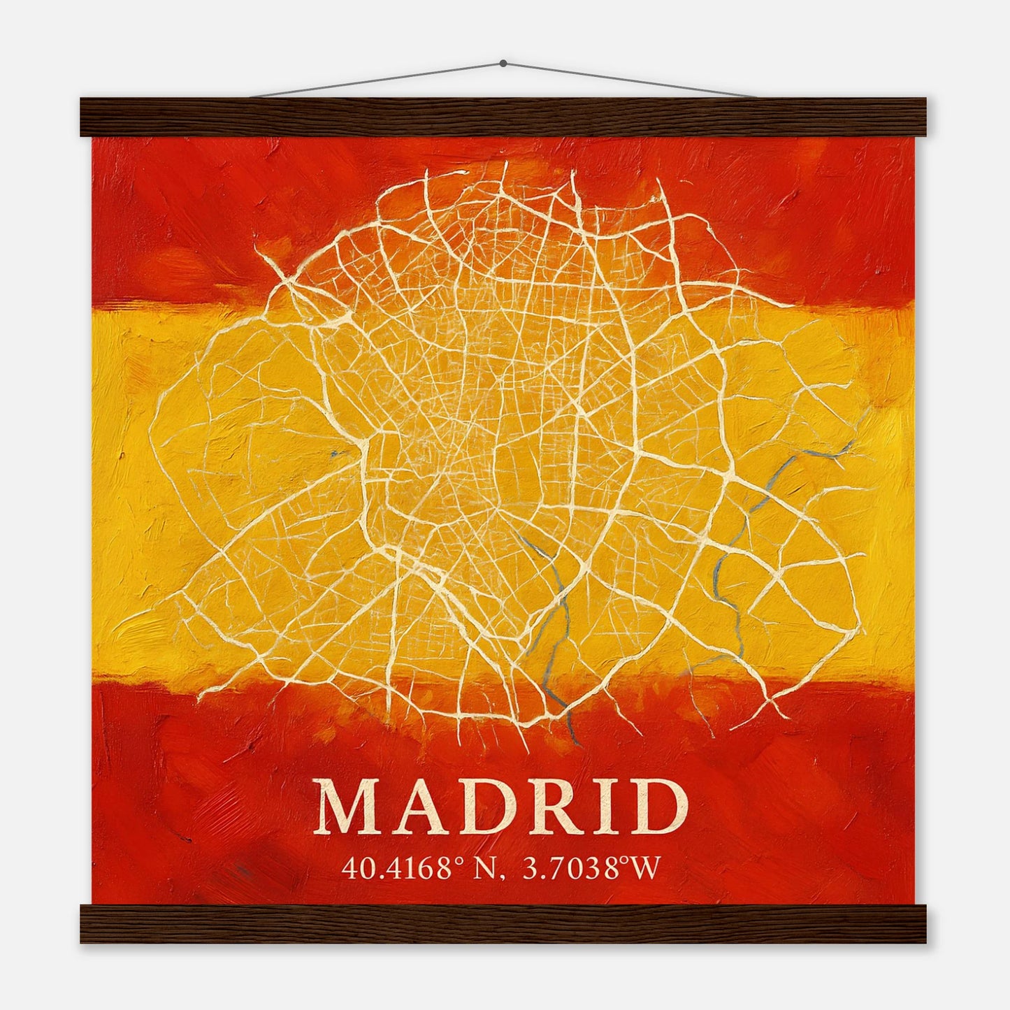 1927ebbd-ebdb-452d-9d8a-56a75aa6d631