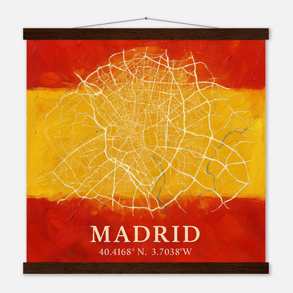 1927ebbd-ebdb-452d-9d8a-56a75aa6d631