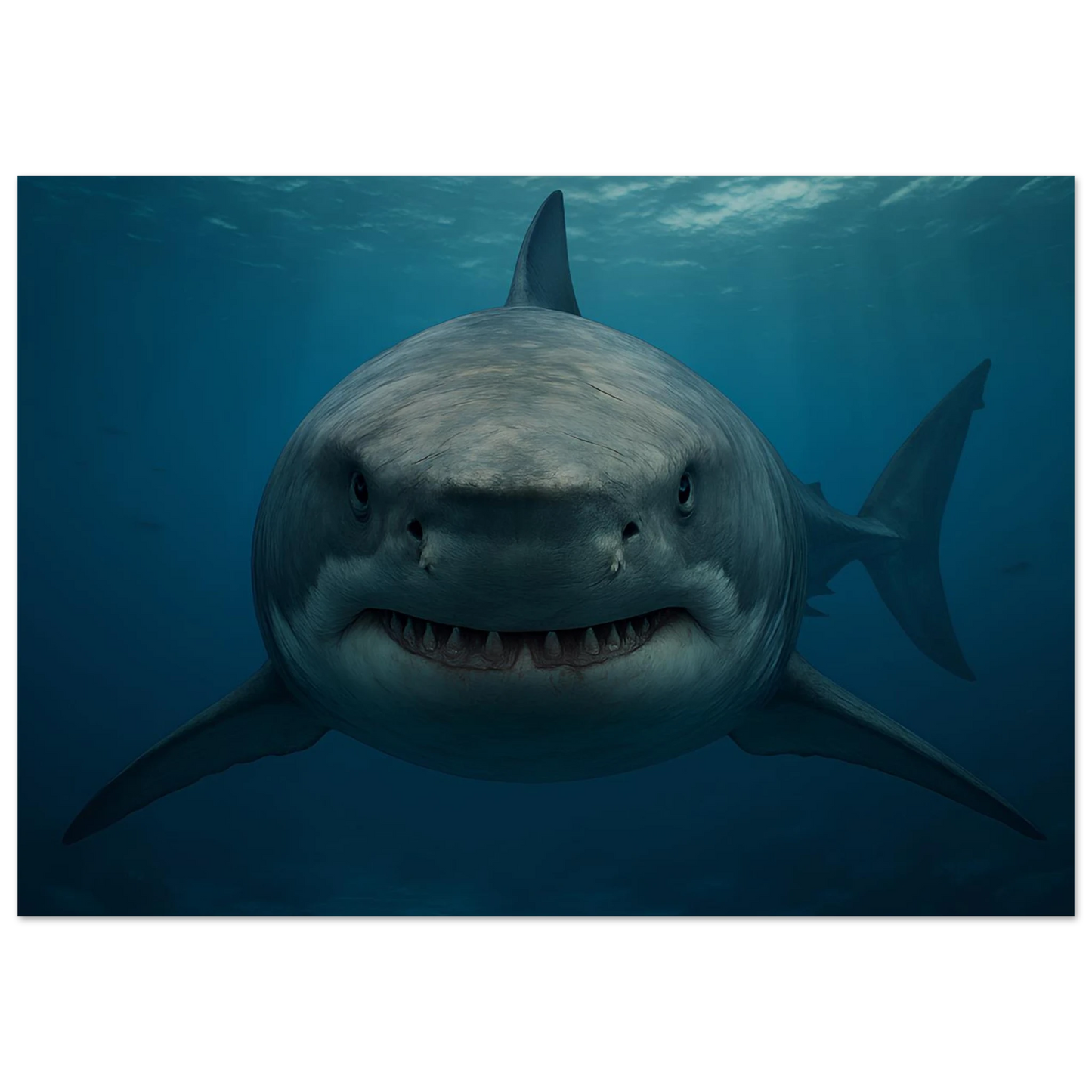 192aa53d-7499-437a-81a7-6b8ee3a56a2c