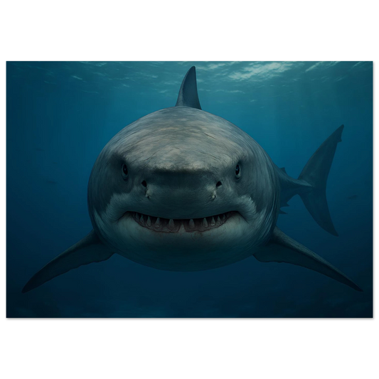 192aa53d-7499-437a-81a7-6b8ee3a56a2c