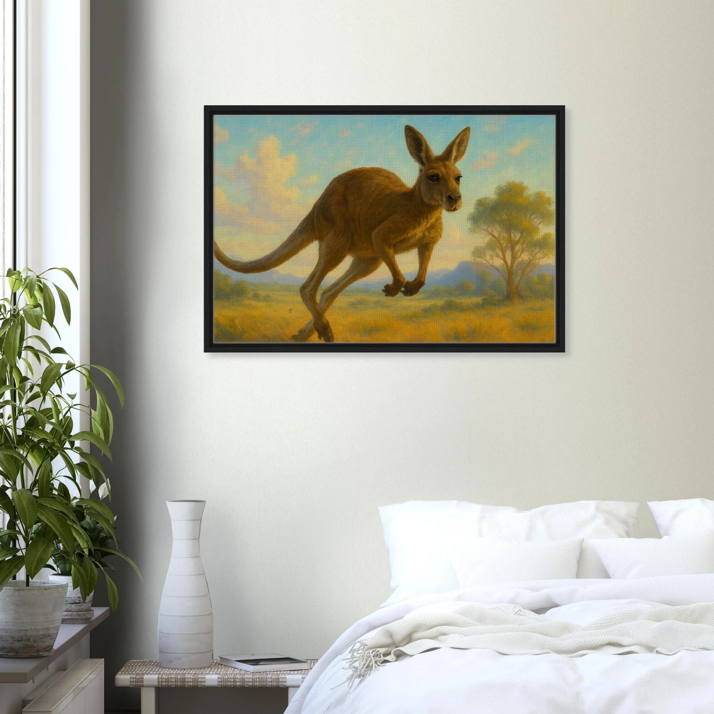 1934c2c4-1ca1-41ca-9558-aca2558f7ea6