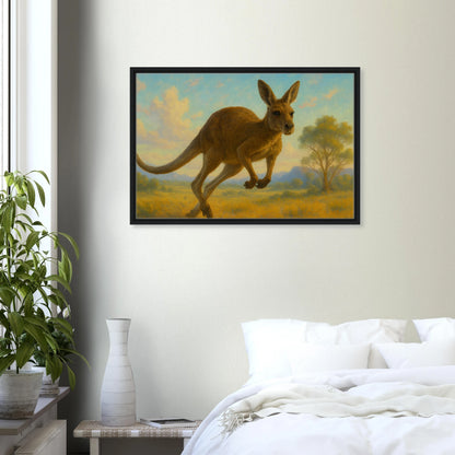 1934c2c4-1ca1-41ca-9558-aca2558f7ea6