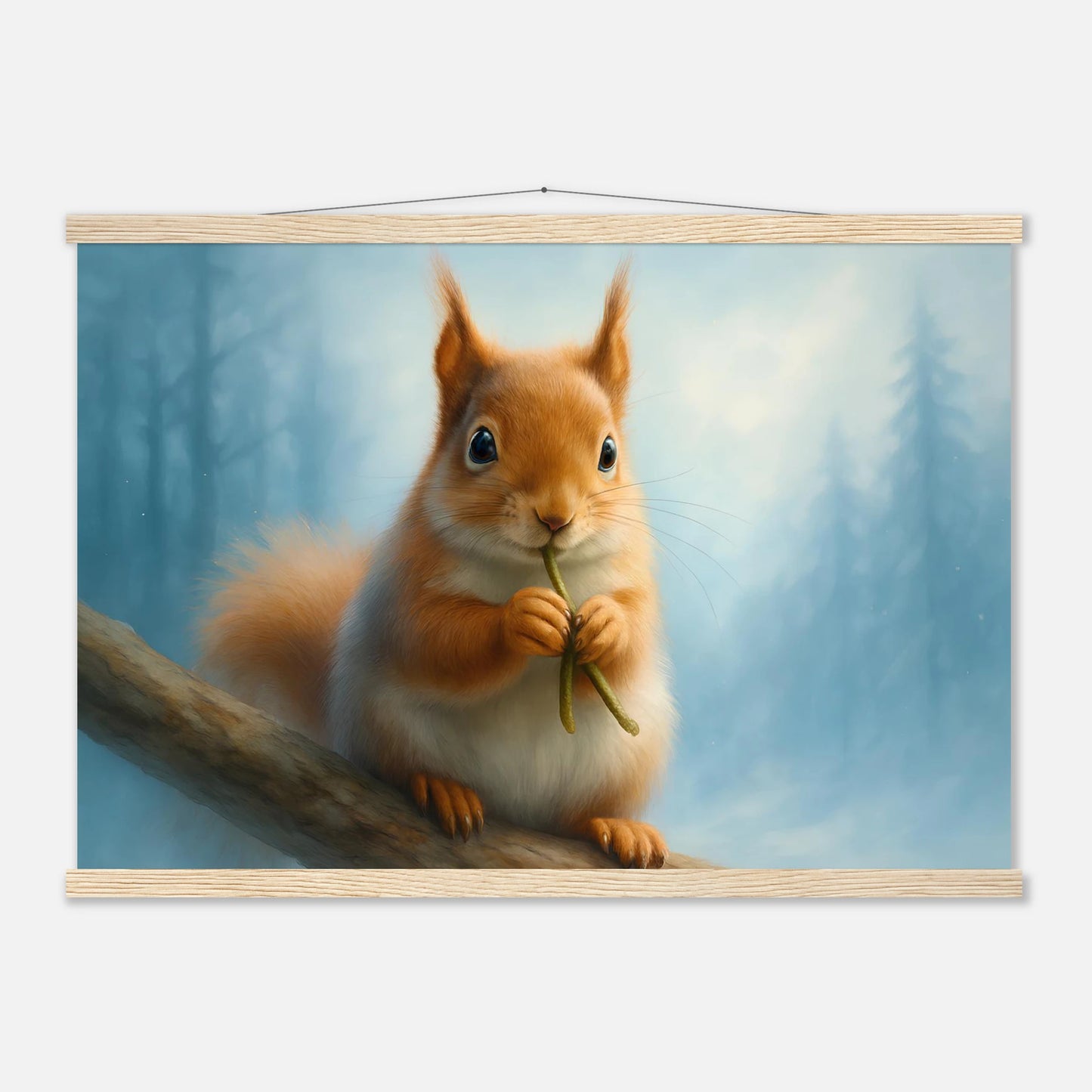 196dadbe-eda8-4dc7-9829-4134088a476d