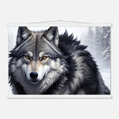 198a3ab2-c26c-439e-909a-2ac0eef58dd3