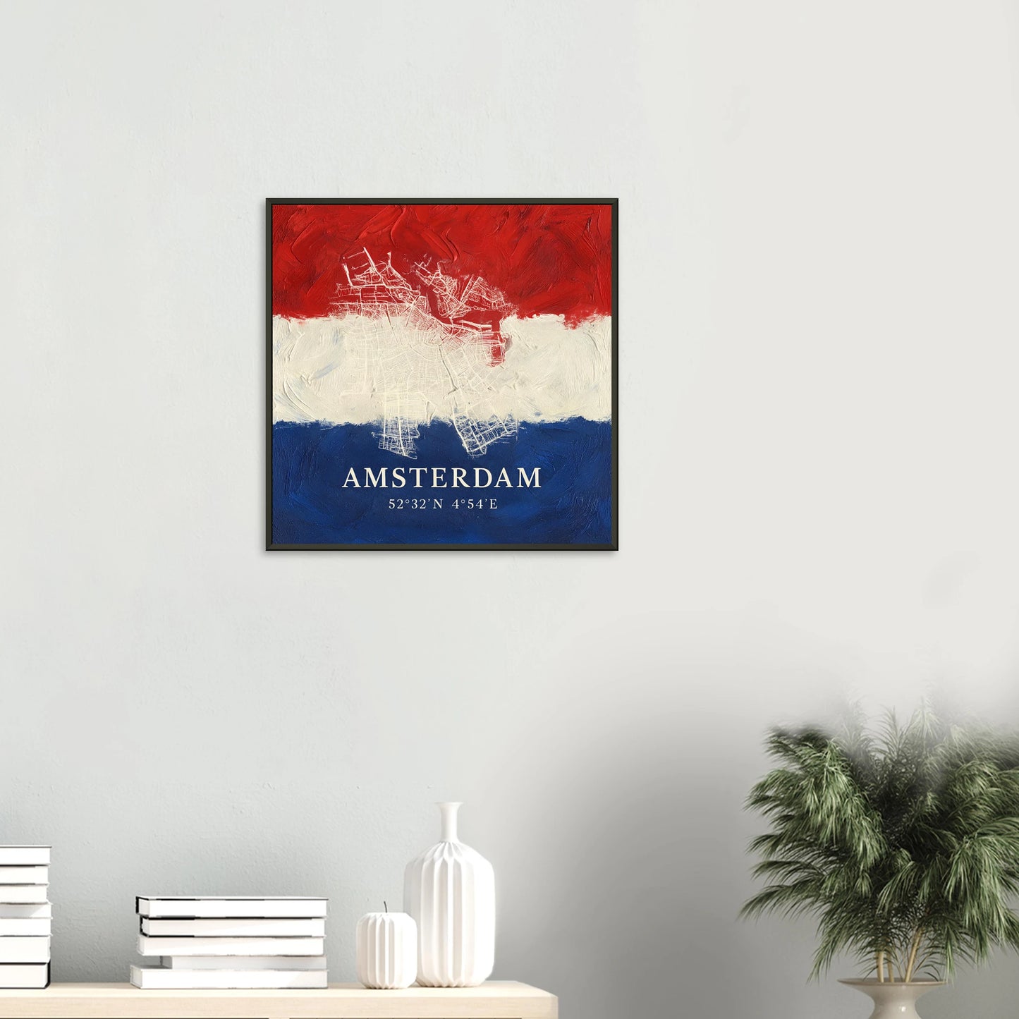 19c7c541-ffeb-4374-ab98-b2aada7d1095