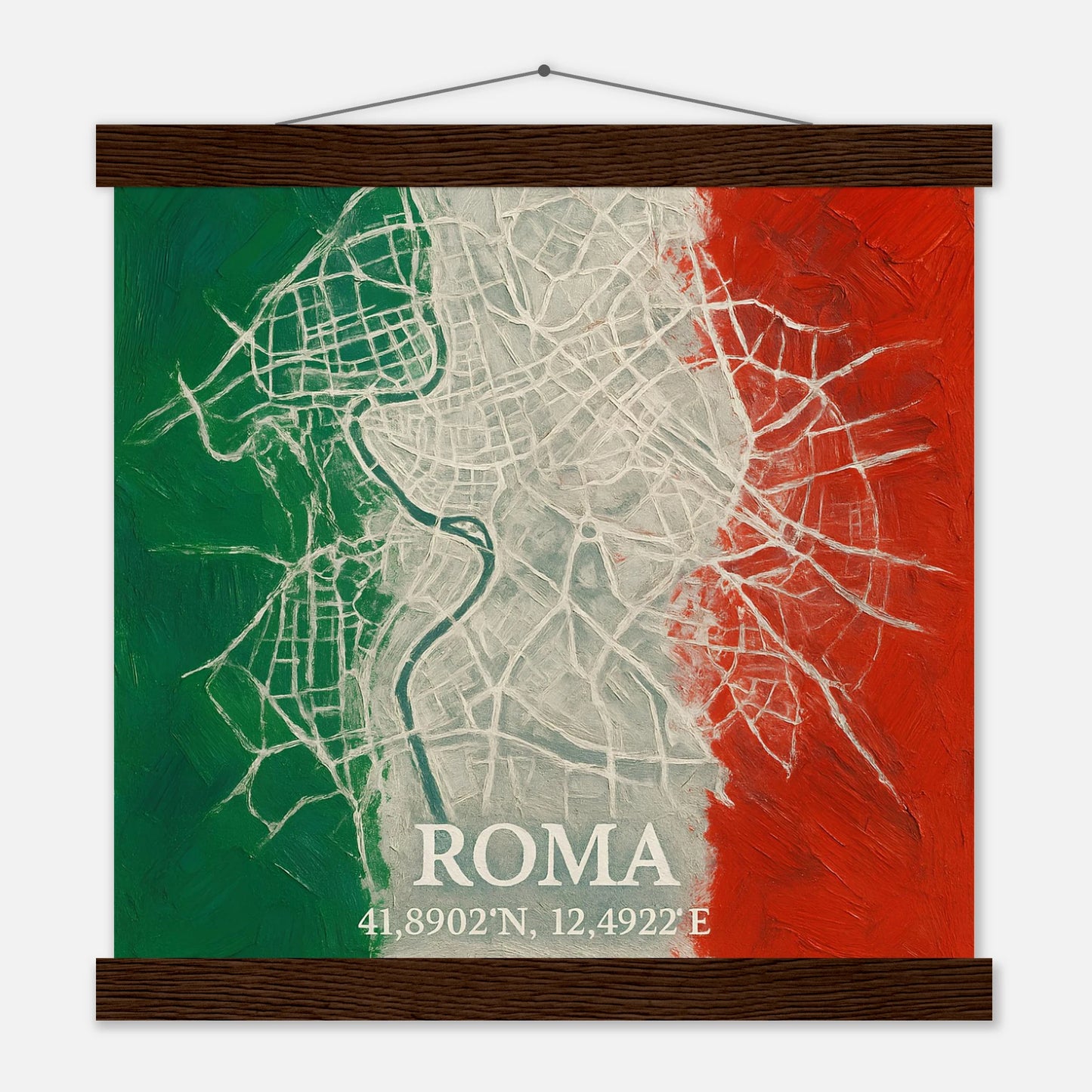 19dda996-ba19-43d1-bcca-df1876905cdb