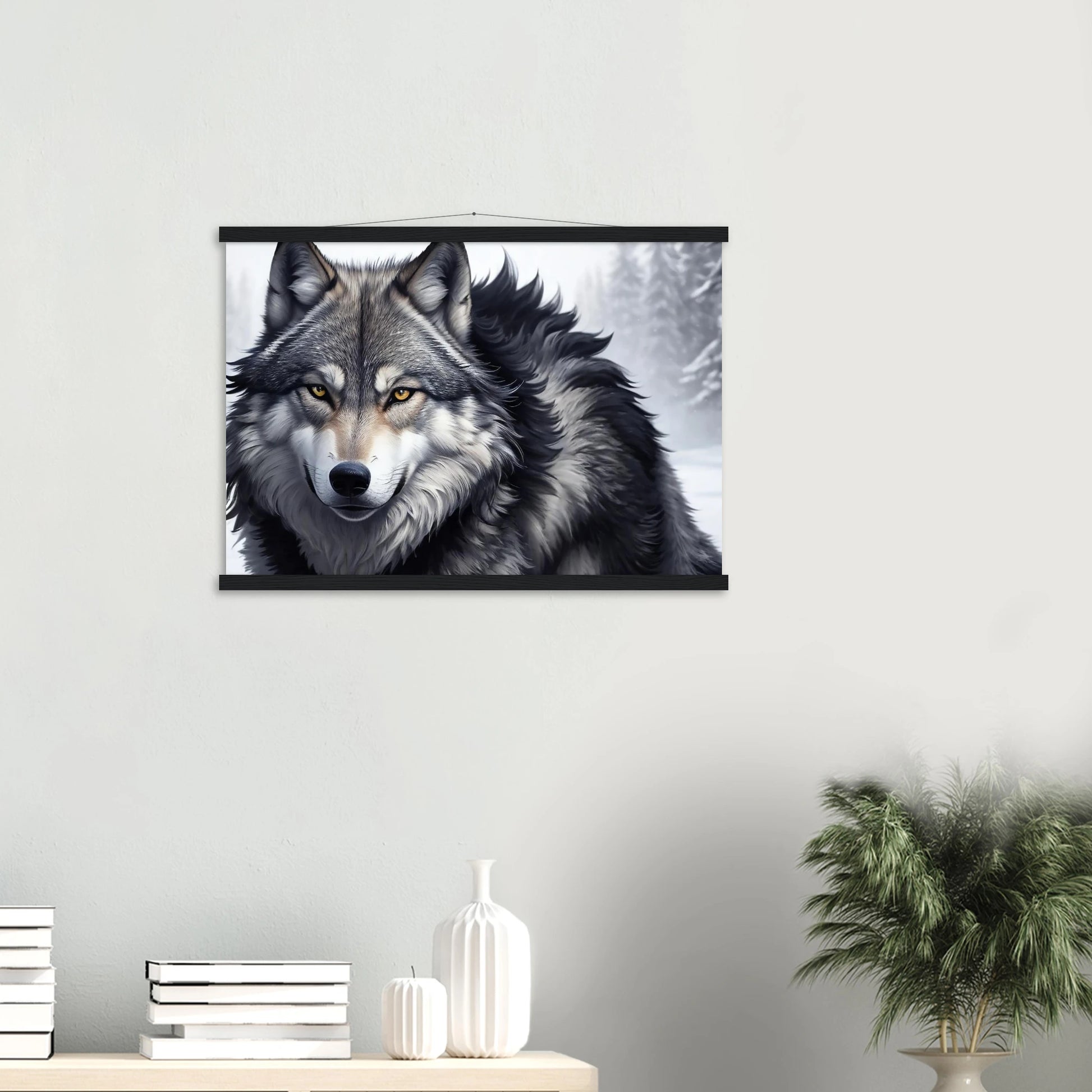 1a0abebb-294d-4749-8b3f-51b6021c18cd