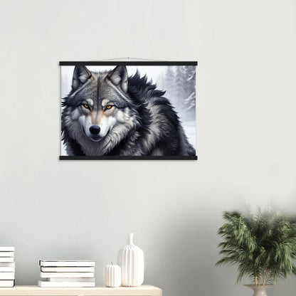 1a0abebb-294d-4749-8b3f-51b6021c18cd