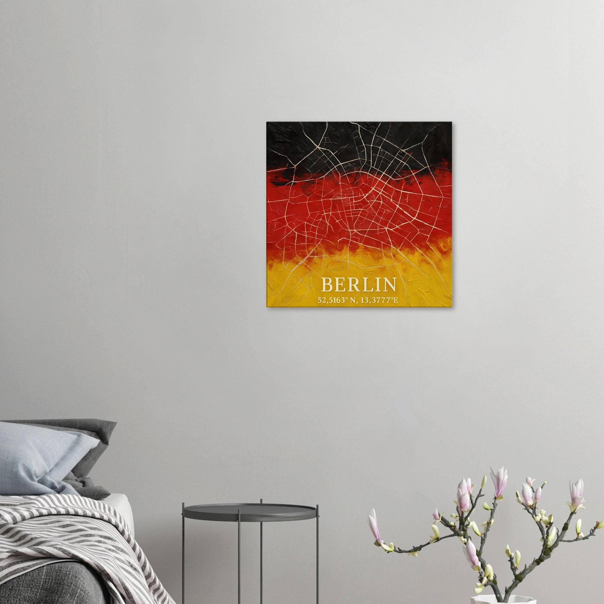 1a893e0a-82b6-4a36-8aef-35fc8e35c77d