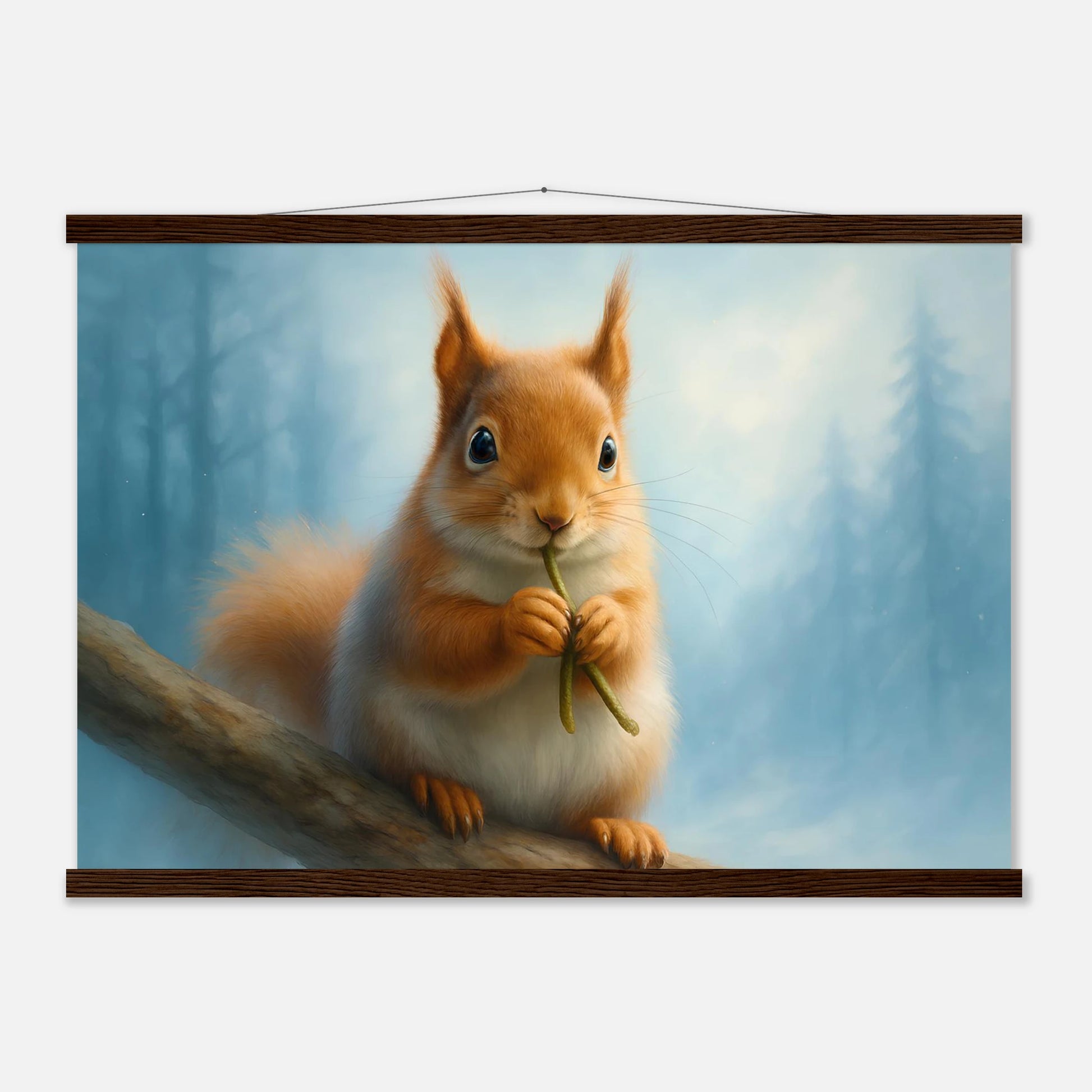 1a995e15-fb33-4363-b73f-7a38e263a0cb