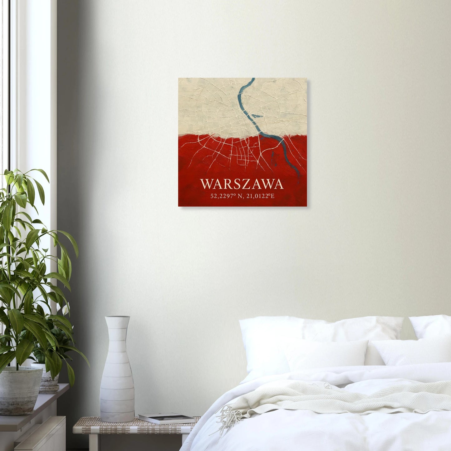 1ae10ee5-52b0-43b9-adc7-21fd35a95ce5