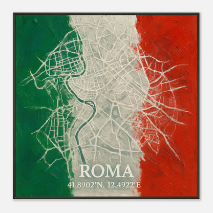 1b307d3e-8a44-4d72-8d8b-a53a3ad32c4c