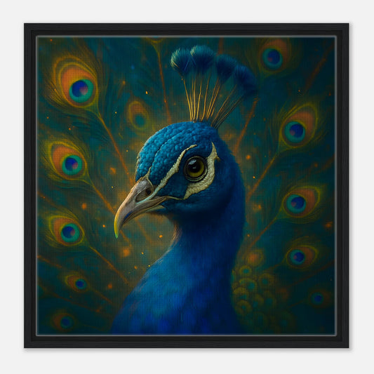 1b40de08-6738-44f5-872d-8f28e710369a