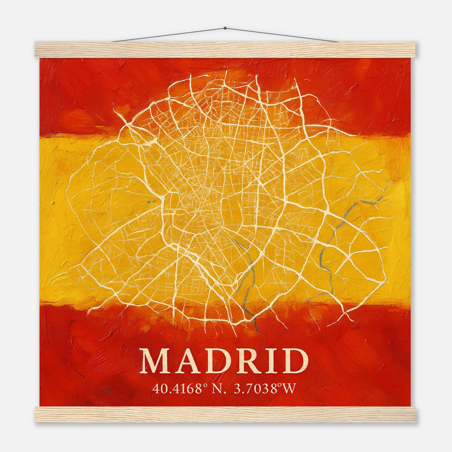 1b5a71af-e498-4e4d-9475-b570fdd0ce58