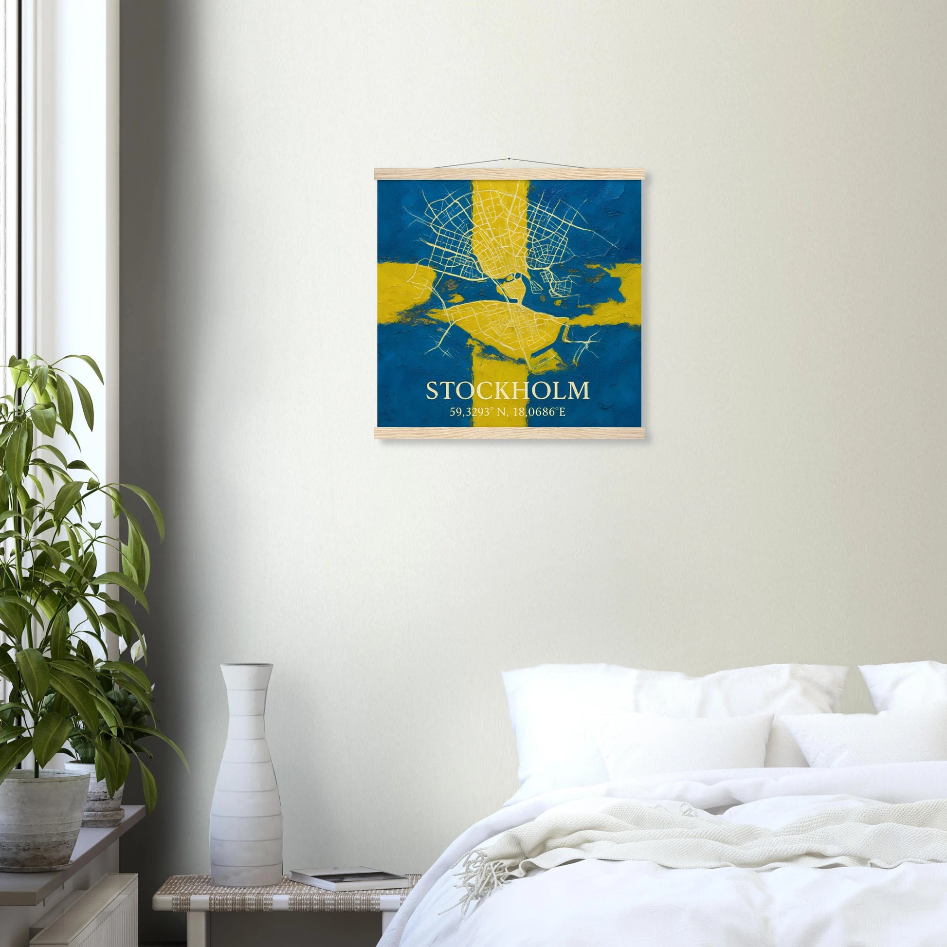 1b6a5bd3-5651-4bfb-aaa2-2faa22fd456e