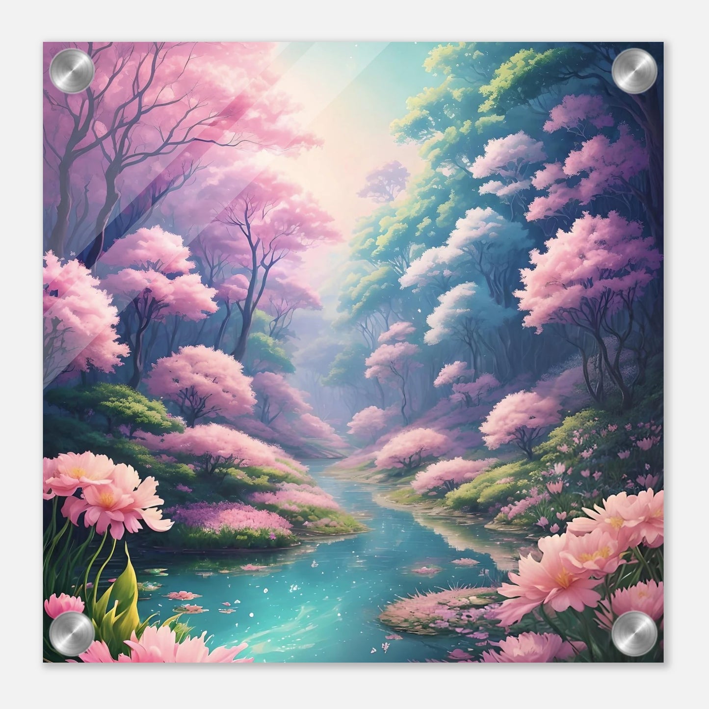 1b8ac6dc-021a-408f-8947-514d266abe41