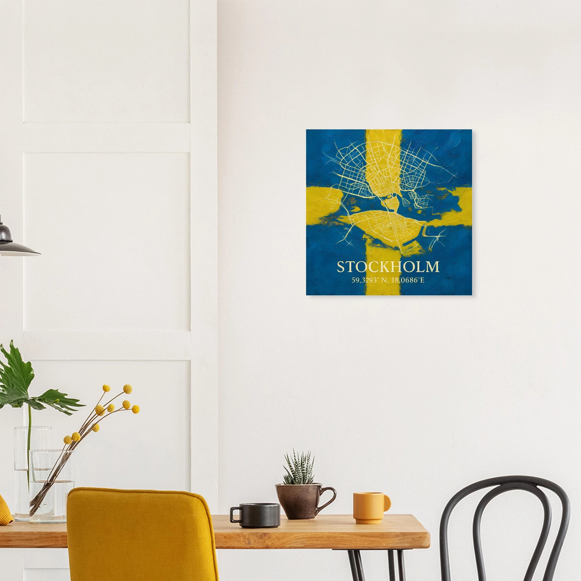 1ba6fa62-946b-4a2e-8e54-397cd10c12fa