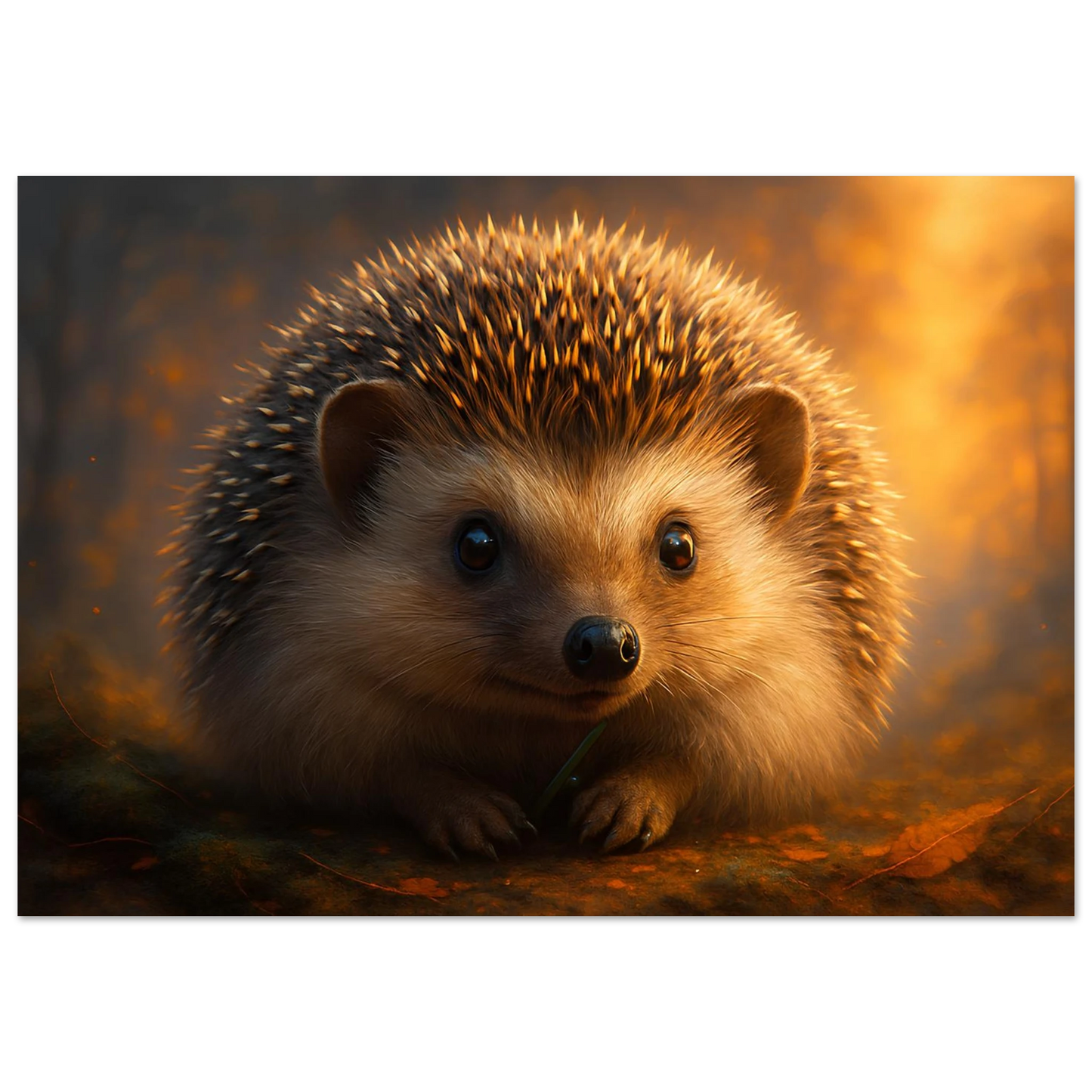 1bb06479-d6c9-4680-bb4f-fc9037086acf