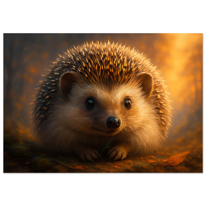 1bb06479-d6c9-4680-bb4f-fc9037086acf