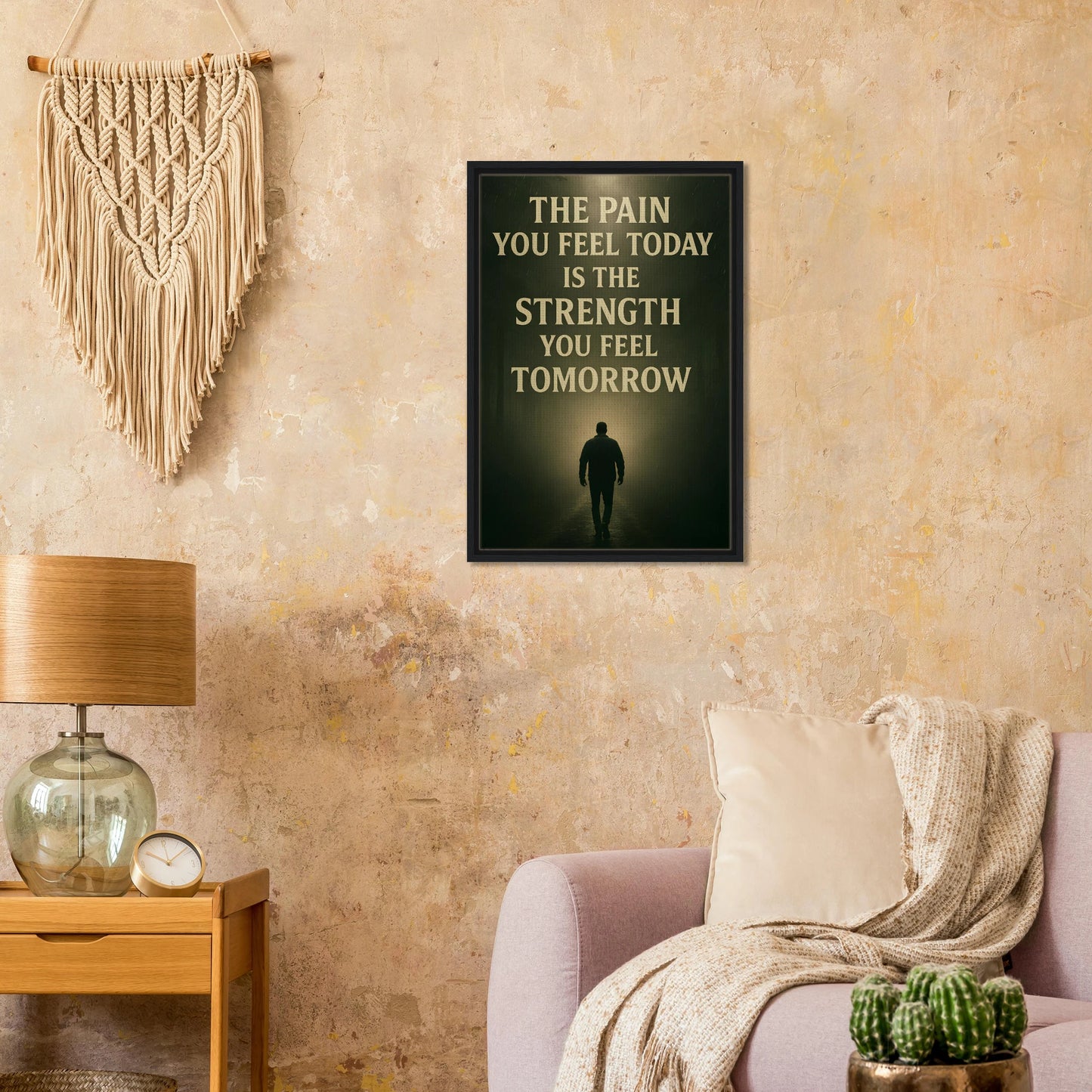 1bc139ee-830e-42c1-9ef5-5c6bd0a88aaf