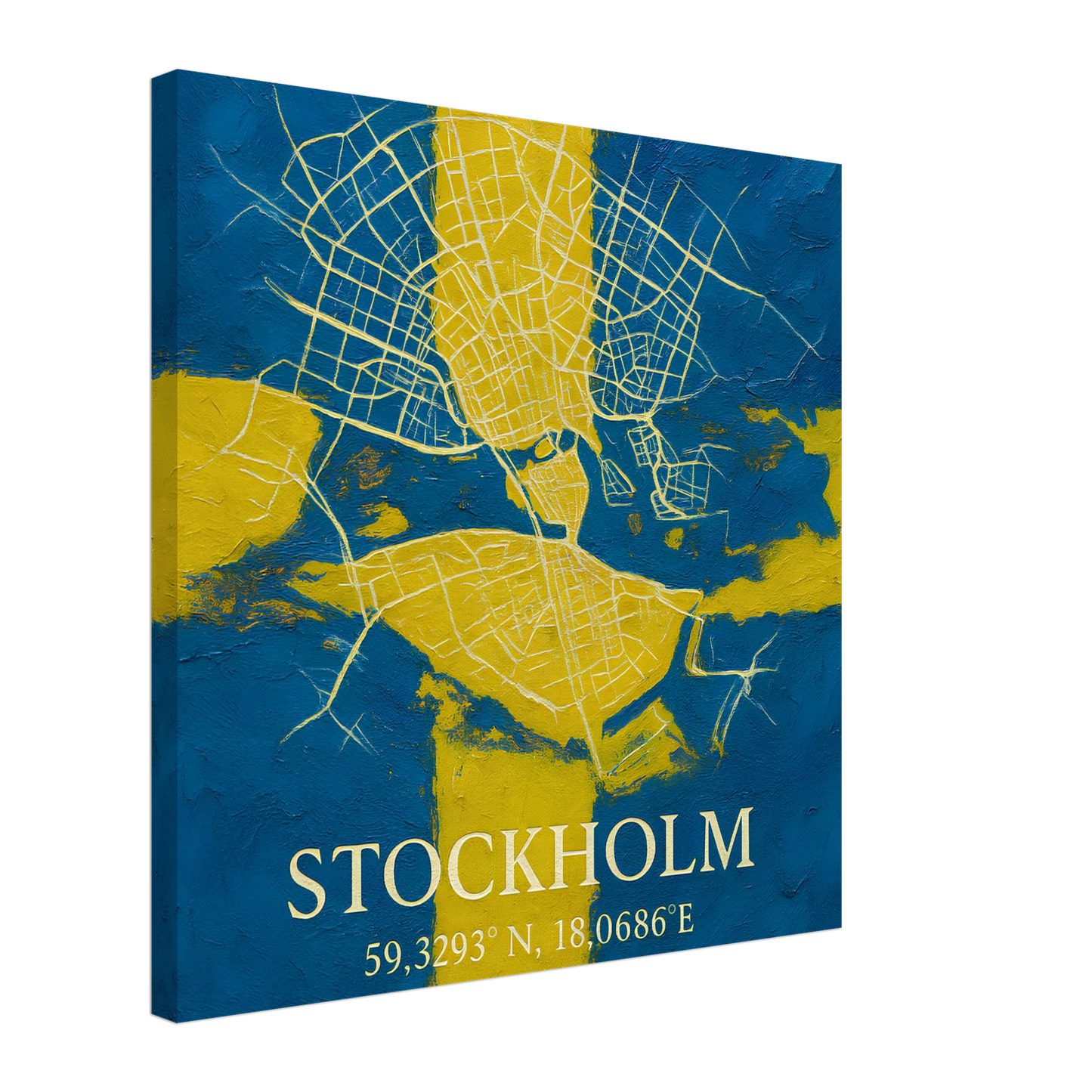 1beefc96-e86e-47a0-b5bf-6f20f8fe7865