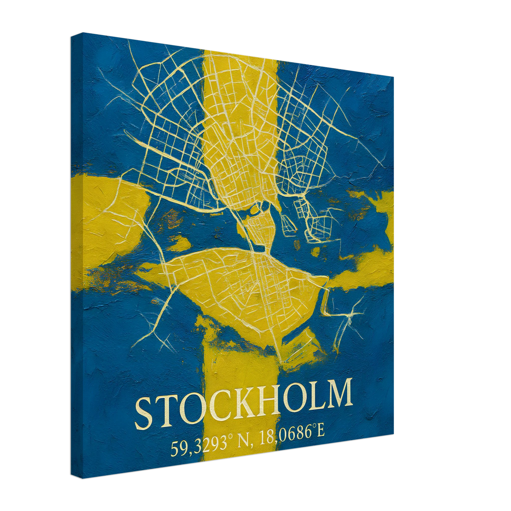 1beefc96-e86e-47a0-b5bf-6f20f8fe7865