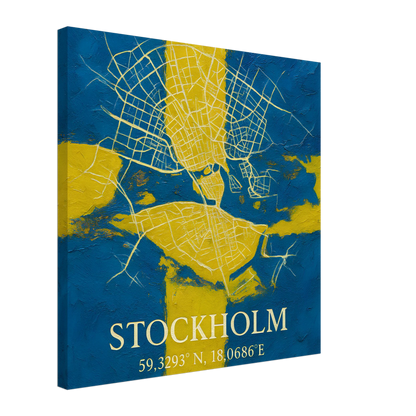 1beefc96-e86e-47a0-b5bf-6f20f8fe7865