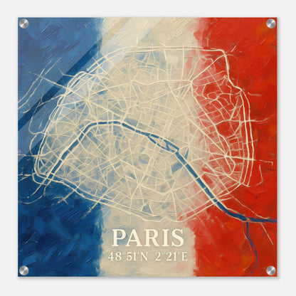 1c05c9cb-df27-4017-946b-5380eaef8855