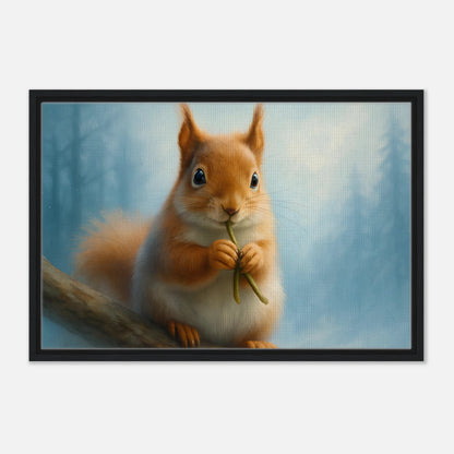 1c1bc692-c3b0-413d-a53e-d59a1d0b8837