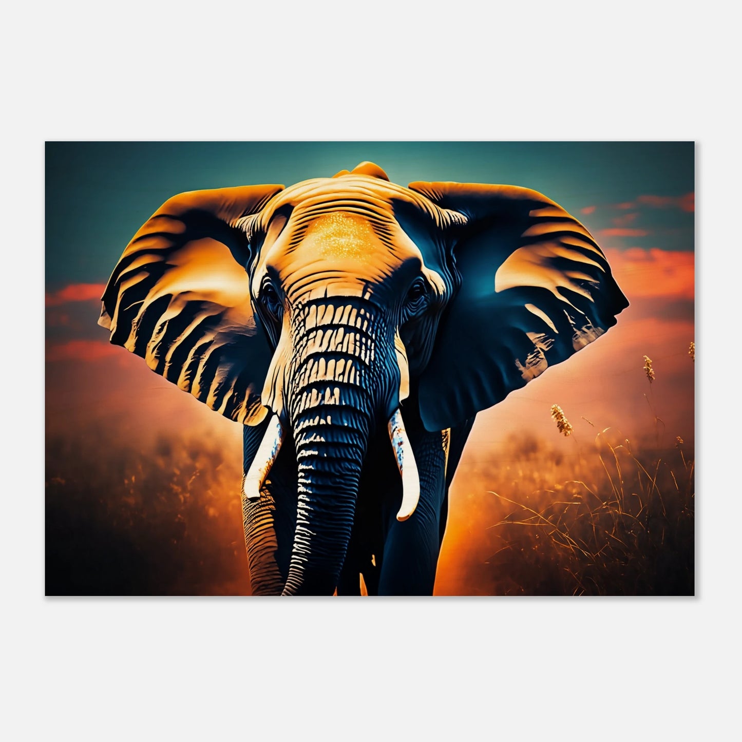 1c329a3a-645a-4f3a-a777-488cdd65b87b