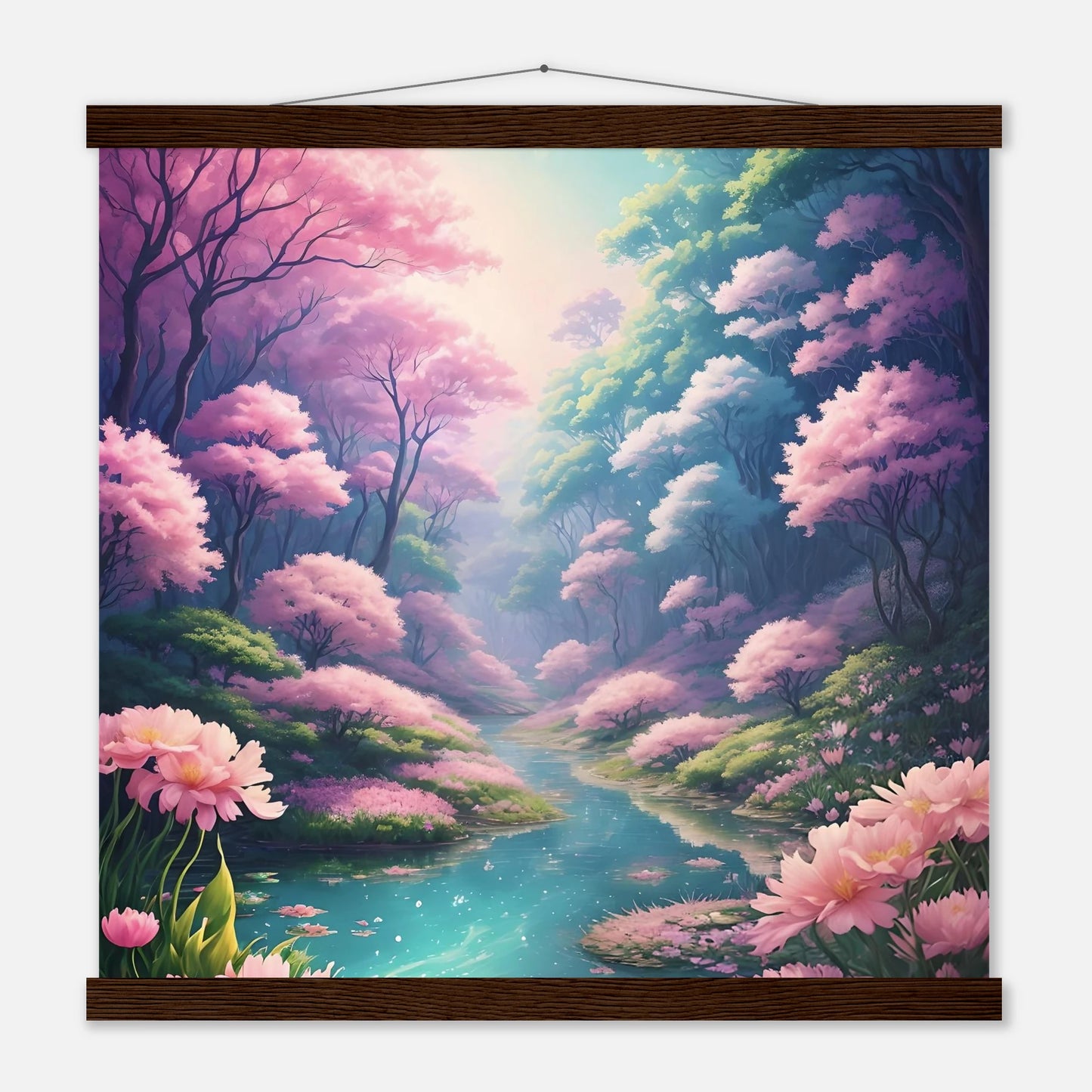 1c742d35-b232-4468-b4ba-f3f80dd0f1b2