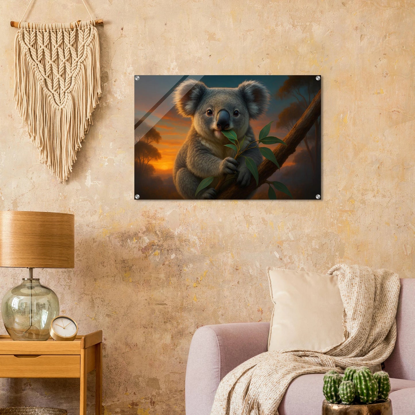 1c8cd9e3-94fd-4f9c-b06c-c597442eb6dc