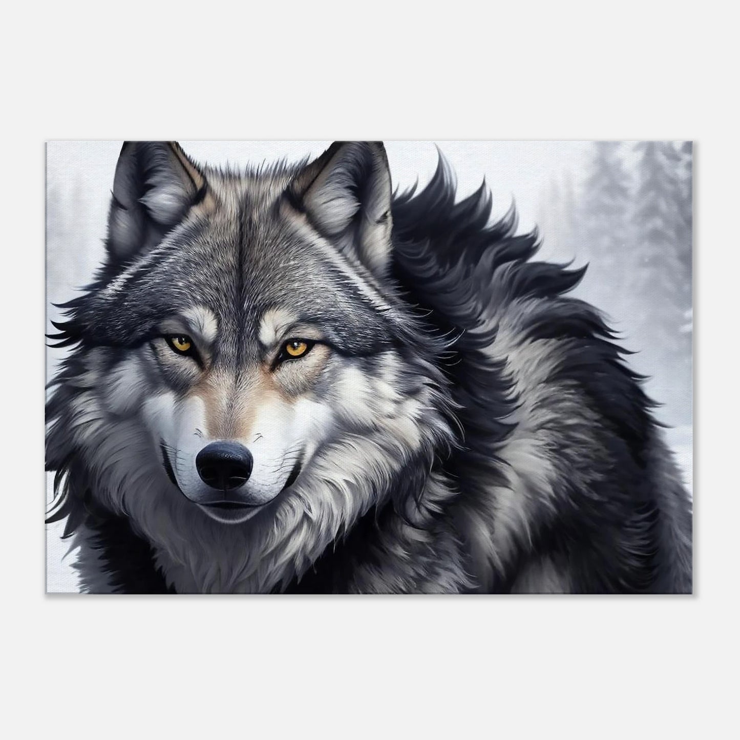 1d37a168-57e4-46db-80f7-a0a8d3714a31