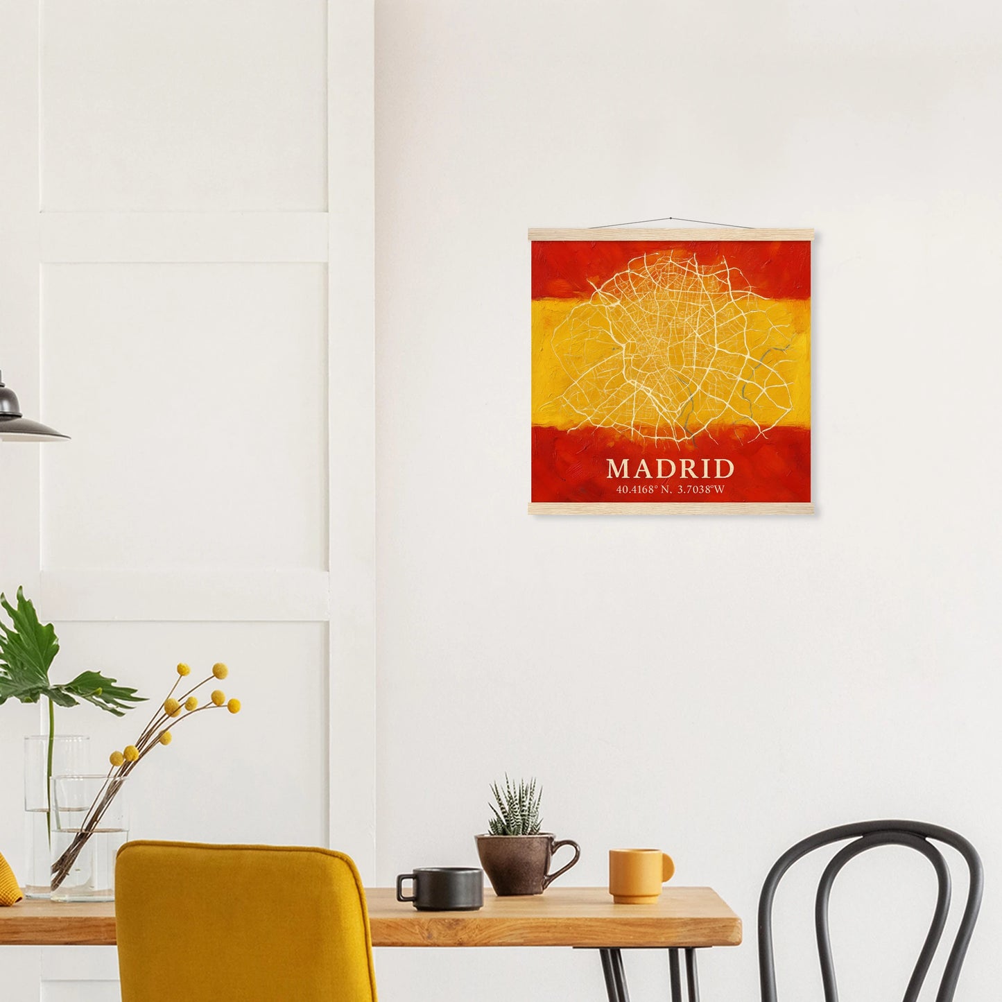 1d4bca81-7e3f-4168-b9d3-11b621eb5bfe