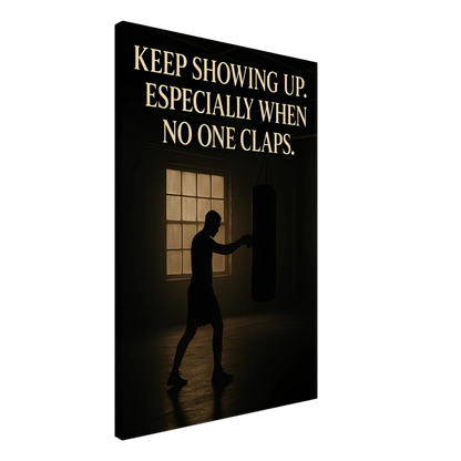 1dfcc1de-3bb1-44d6-977e-8c2a9ee3faa1