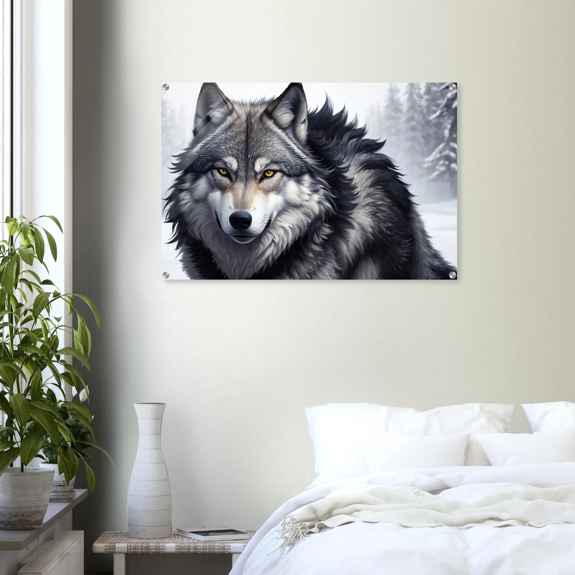 1e42ef14-bfd4-4506-bb4e-32bd70b681bc