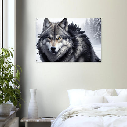 1e42ef14-bfd4-4506-bb4e-32bd70b681bc